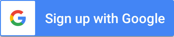 Google Login